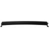 Buy cheap G2 Style 240W 80pcs 3W CREE LED EPISTAR LED LIGHT BAR 6000K 10-30V Combo Beam,Flood Beam, Spot beam from wholesalers