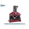 Buy cheap Iso Transmission Line Tool Hydraulic Steel Cutting / Bending Force 20t from wholesalers