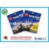 Buy cheap Tool Non Woven Cleaning Wipes Viscose / Polyester Blending Fiber For Cars from wholesalers