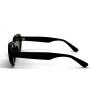 Buy cheap Acetate Frame Sunglasses Fashionable Oval Eye Shape and Classic Frame Style-model AS075,Sunglasses Manufactory OEM/ODM from wholesalers