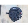 Buy cheap Customizable Hydraulic Excavator Swing Hydraulic Motor For R250-7 SBHSM150-280-04 Swing Motor 31N7-10150 For Hyundai from wholesalers