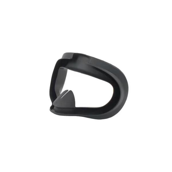 Buy cheap VR accessories are anti-seismic and anti-fall from wholesalers