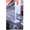 Buy cheap 180mm Light Pole Professional Tooling / Tool / Mold 4mm from wholesalers