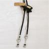 Buy cheap Brake System IATF16949 Automobile Gear Cable For Ford OEM ODM from wholesalers
