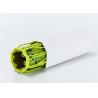 Buy cheap Flies Pest Type Hanging Insect Glue Paper ≤0.5Kg for Garden Pest Control Against Flies from wholesalers