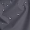 Buy cheap 20K recycle nylon mini grid lamination fabric YFF23459-9 from wholesalers