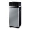 Buy cheap Professional Eco Friendly Anion Ion Air Purifier Stay Fresh Low Noise Air Purifier from wholesalers