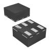 Buy cheap 74AUP2G06GS,132 from wholesalers