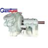 Buy cheap ISO9001 High Head Horizontal Sand Pump Centrifugal Mud Pump from wholesalers