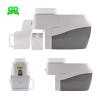 Buy cheap essential vegetable mini oil mill plant for household from wholesalers