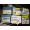 Buy cheap ABB XV C768 AE105 High Quality Well-Known Brands In Stock Now ABB XVC76AE105 from wholesalers