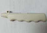 LKM Medical Surgical Instrument Housing ABS, Sports Medical Scalpel Housing Two