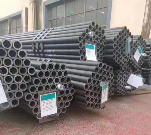 Buy cheap 316 304 Stainless Steel Spiral Welded Tube Erw Stainless Steel Pipe from wholesalers