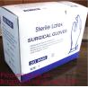 Buy cheap Latex Gloves Powder Free / Disposable Food Prep Cooking Gloves / Kitchen Food Service Cleaning Gloves, bagease, bagplast from wholesalers