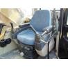 Buy cheap USED CAT 330C EXCAVATOR FOR SALE from wholesalers