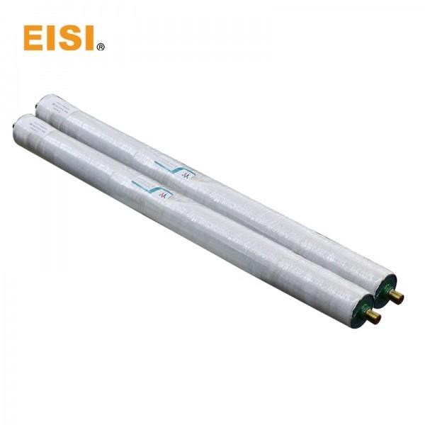 Buy cheap Lightweight Mitsubishi Printing Machine Spare Parts Rubber Print Roller from wholesalers