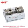 Buy cheap NNT Small Pneumatic Gripper 19-141N Gripping Force With AKS Stainless Ball from wholesalers