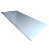 Buy cheap 4mm - 25mm 304 Stainless Steel Plate 1000mm - 2000mm Excellent Strength from wholesalers