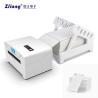 Buy cheap 3 Inch Shipping Label Printer 80mm , Wireless Bluetooth Barcode Label Printer from wholesalers