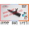 Buy cheap New Fuel Injectors 101-8673 173-4647 127-8205 127-8222 1077732 0R8682 0R8483 0R3742 127-8216 for truck 3116 from wholesalers