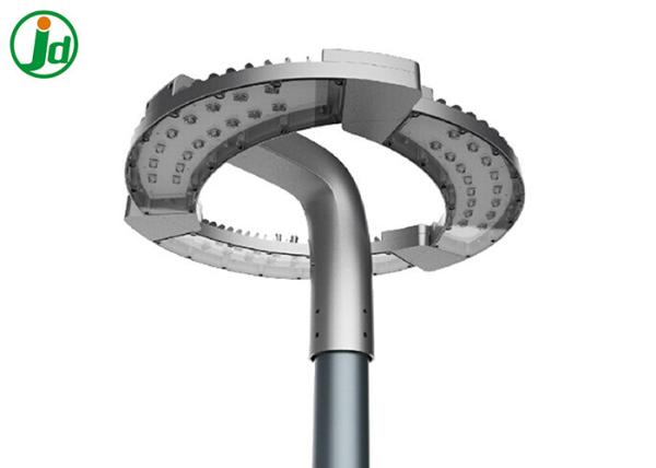 Buy cheap CE CB High lumen waterproof LED Garden Lights led yard lights from wholesalers
