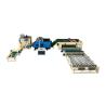 Buy cheap Glass Fiber Bedding Comforter Mattress Production Line from wholesalers