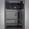 Buy cheap Biochemical Bod Refrigerated Incubator 0-65C Microorganism Bod Incubator Machine from wholesalers