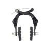 Buy cheap Suits Shorter Chainstay Bicycle Frame Parts , Stay Low Rider Bike Modified Parts from wholesalers