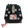 Buy cheap 48V ZAPI Forklift Motor Controller Motor Controller COMBIACX from wholesalers