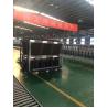 Buy cheap 7.5kw CO2 Heat Pump Air Source Water Source Residential Hot Water High Temp 90℃ from wholesalers