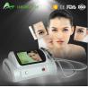 Buy cheap Beauty Equipment Hot Sale Fractional Rf Microneedle Skin Solution Beauty Tighten Machine from wholesalers