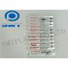 Buy cheap KG7-M7137-A0X KG7-M7137-A03 SMT Spare Parts New Condition For Yamaha Mount Machine from wholesalers