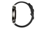 1.73 Inch Round Shape HD Screen Smart Watch IP68 BLE 5.4 Waterproof Fitness
