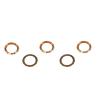Buy cheap Oem Shaft Planer Plate Forming Sheet Metal Fabrication Bending Steel Billets from wholesalers