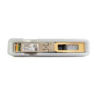 Buy cheap Mellonax SFP28 25G Multi Mode Fiber Optical Transceiver Module Original SFP product