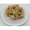 Buy cheap Noodle Cake from wholesalers