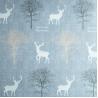 Buy cheap soft Tricot Craft 80gsm Mattress Cover Fabric Shrink Resistant from wholesalers