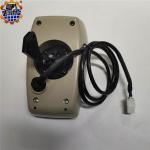 260-2160 E320C Excavator Display 157-3198 Monitor For Caterpillar Machinery