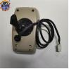Buy cheap 260-2160 E320C Excavator Display 157-3198 Monitor For Caterpillar Machinery Parts from wholesalers