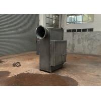 Buy cheap biogas fired Boiler Energy Saver Power station Energy Saving In Boiler product