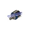 Buy cheap Potentiometer Switch Rotary For HD, 71.186.5321 MV.057.334 from wholesalers