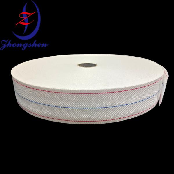 Buy cheap Smart Egg Gathering Belts for Modern Poultry Farming Systems from wholesalers