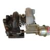 Buy cheap HE200WG Turbocharger 3796180 5350920 for ISF2.8 ISF3.8 5329406 3776286 3787122 from wholesalers