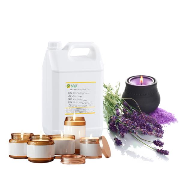 Buy cheap Oil Fragrances For Candle Making Oil Scents Concentrated Fragrance from wholesalers