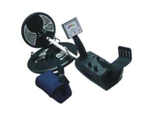 Wholesale Underground Search Metal Detectors Gold Digger Treasure Hunter MD-5008 Max Detection 3.5m with Big Coil and Small Coil from china suppliers