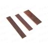 Buy cheap High Strength and Durability Copper Clad Steel Plate for Long-lasting Performance from wholesalers