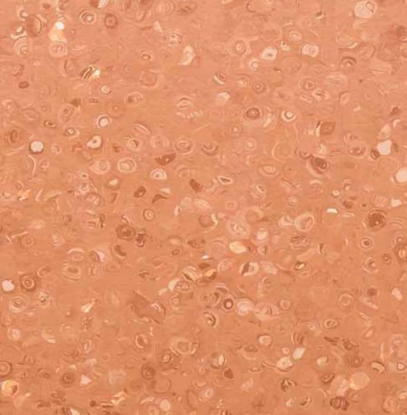 Buy cheap Eco - Friendly Industrial PVC Flooring Brown Color Anti Corrosion Moisture Proof from wholesalers