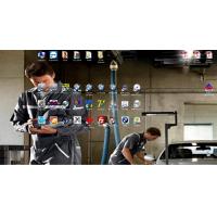 Buy cheap Engineering BMW Diagnostic Software ISID BMW Esys product