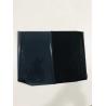 Buy cheap Silicone Coated PP Release Liner For Self-Adhesive Waterproof Membranes from wholesalers