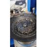 Buy cheap Flat Tungsten Carbide Wood Cutting Wheels 300mm Circular Saw Blade from wholesalers